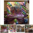 Photo #21: PARTY DECORATOR/ BALLOON ARTIST DECORATOR