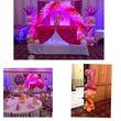 Photo #22: PARTY DECORATOR/ BALLOON ARTIST DECORATOR