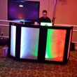 Photo #1: DJ For all occasions Hype it up!