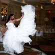 Photo #8: Event PHOTOGRAPHER and VIDEOGRAPHER  NJ/NYC