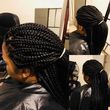 Photo #8: HAIR BRAIDING @ Low price BOX BRAID,SENEGALESE TWIST  $70 UP