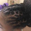Photo #5: Dreads and Braids **discounted**