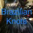 Photo #6: Dreads and Braids **discounted**