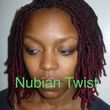 Photo #10: Dreads and Braids **discounted**