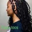 Photo #14: Dreads and Braids **discounted**