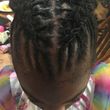 Photo #15: Dreads and Braids **discounted**