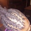 Photo #19: Dreads and Braids **discounted**