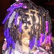 Photo #20: Dreads and Braids **discounted**