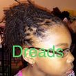 Photo #22: Dreads and Braids **discounted**