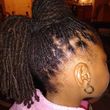 Photo #23: Dreads and Braids **discounted**