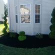 Photo #3: Green Apple Landscaping & Tree Service