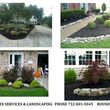 Photo #19: Diego'S Tree Services & Landscaping