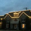 Photo #6: Christmas Lights Decorations 🎄
