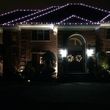 Photo #11: Christmas Lights Decorations 🎄