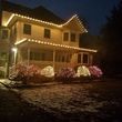 Photo #17: Christmas Lights Decorations 🎄
