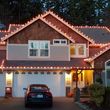 Photo #20: Christmas Lights Decorations 🎄