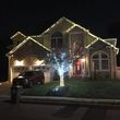 Photo #22: Christmas Lights Decorations 🎄