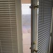 Photo #4: Sliding Door Repair Porch Door Rollers Replaced/Track Covers
