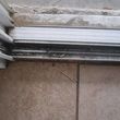 Photo #6: Sliding Door Repair Porch Door Rollers Replaced/Track Covers