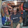 Photo #1: Former Marine and Experienced Handyman Reliable and Affordable