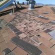 Photo #2: 
ALL STATE ROOFING