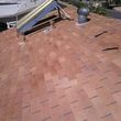 Photo #3: 
ALL STATE ROOFING