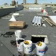 Photo #6: 
ALL STATE ROOFING