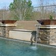 Photo #10: New Swimming Pools / Rock Repair / Waterfalls / Remodels / Plaster