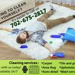 Photo #1: rugs, floor, tile, maid, carpet, sofa cleaning, steam cleaner