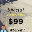 Photo #2: rugs, floor, tile, maid, carpet, sofa cleaning, steam cleaner