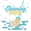 Photo #1:  ALL JERSEY BASIC CLEANING