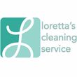 Photo #1: LORETTA'S CLEANING SERVICE