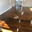 Photo #1: Divine Hardwood Floors and Home Improvement