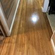 Photo #2: Divine Hardwood Floors and Home Improvement