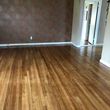 Photo #3: Divine Hardwood Floors and Home Improvement