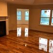 Photo #5: Divine Hardwood Floors and Home Improvement