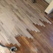 Photo #6: Divine Hardwood Floors and Home Improvement