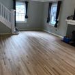 Photo #7: Divine Hardwood Floors and Home Improvement