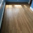 Photo #8: Divine Hardwood Floors and Home Improvement