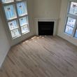 Photo #9: Divine Hardwood Floors and Home Improvement