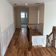 Photo #10: Divine Hardwood Floors and Home Improvement