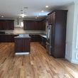 Photo #11: Divine Hardwood Floors and Home Improvement