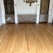 Photo #12: Divine Hardwood Floors and Home Improvement