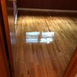 Photo #13: Divine Hardwood Floors and Home Improvement