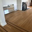 Photo #14: Divine Hardwood Floors and Home Improvement