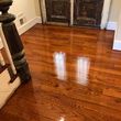 Photo #15: Divine Hardwood Floors and Home Improvement