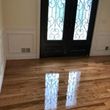 Photo #16: Divine Hardwood Floors and Home Improvement