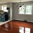 Photo #17: Divine Hardwood Floors and Home Improvement