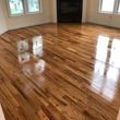 Photo #18: Divine Hardwood Floors and Home Improvement