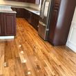 Photo #19: Divine Hardwood Floors and Home Improvement